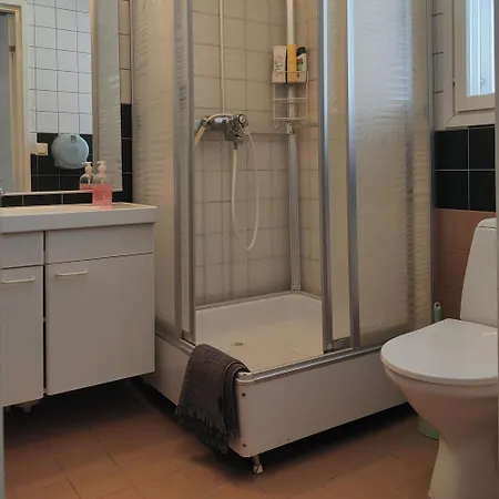 Ravintola & Savon Sydaen