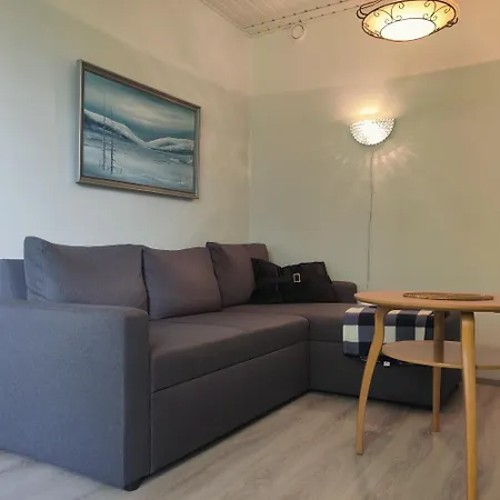 Hotel Ravintola & Savon Sydaen 3*